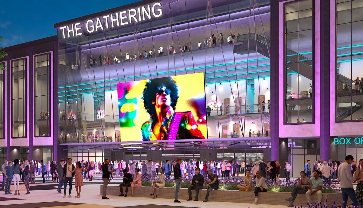 One city takes huge step forward in NHL expansion!