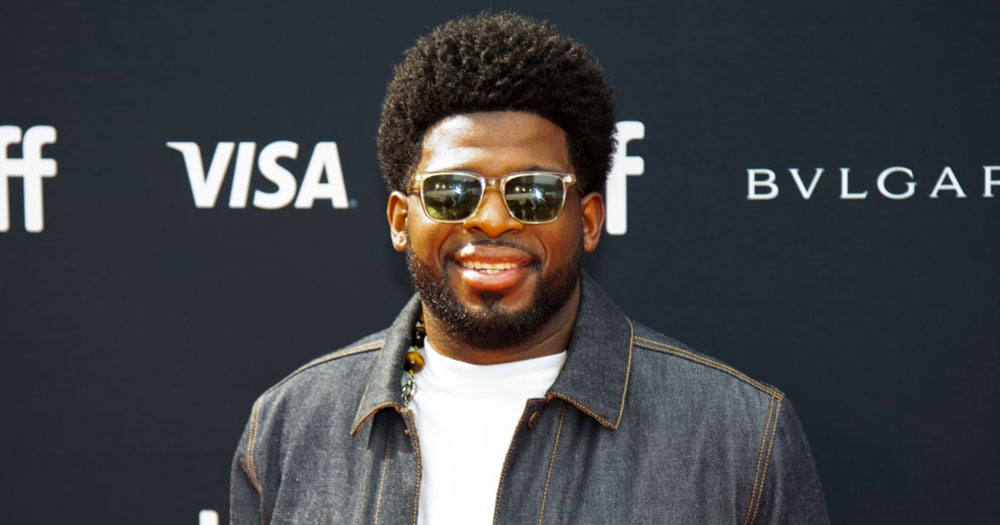 Subban 'pretty surprised' that Leafs and Oilers didn't try to sign him