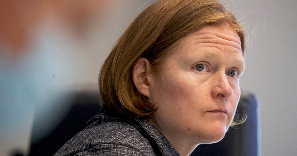 Blackhawks announce additions to front office staff