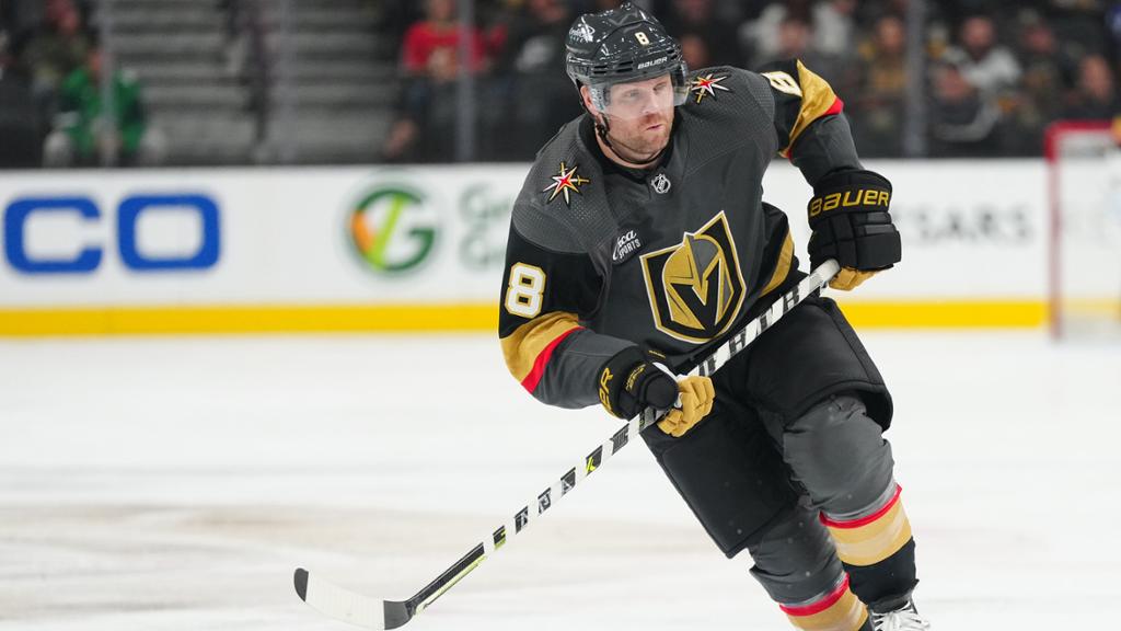Phil Kessel’s ironman streak in jeopardy! 