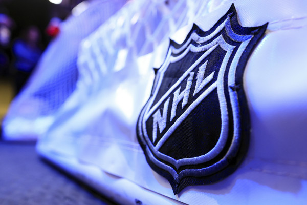 Houston makes significant step towards a potential NHL expansion team!