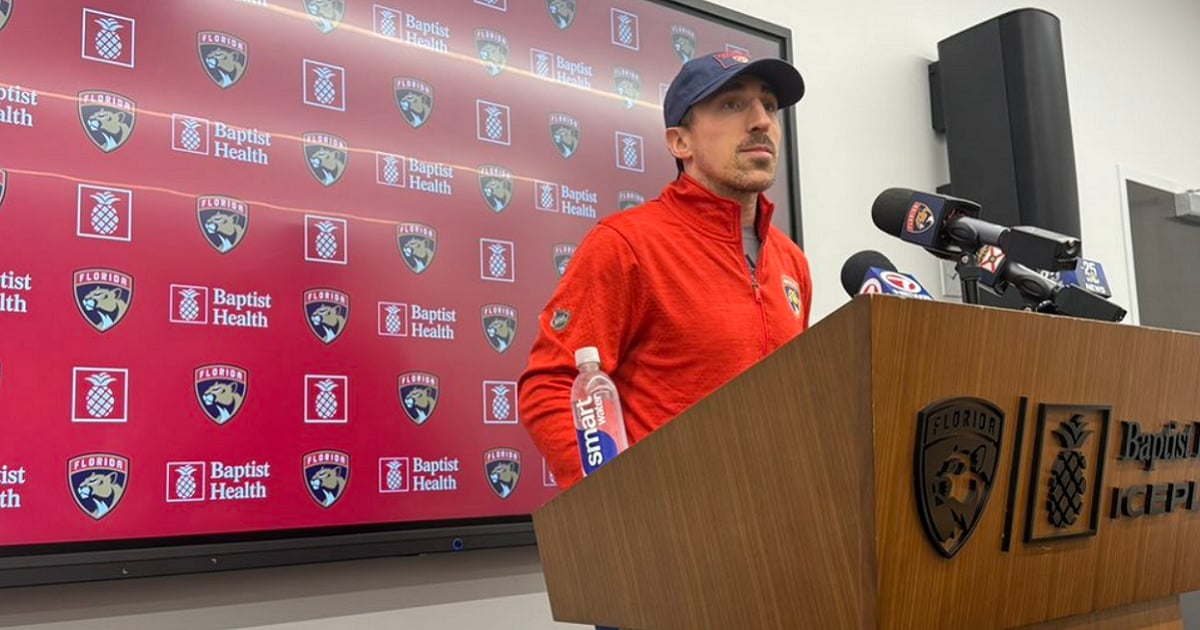 Brad Marchand delivers a message to Mark Scheifele after tragedy.