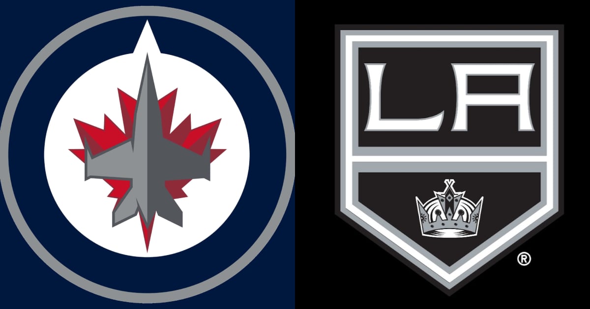 Rumblings of a big 3 player trade between Kings and Jets.