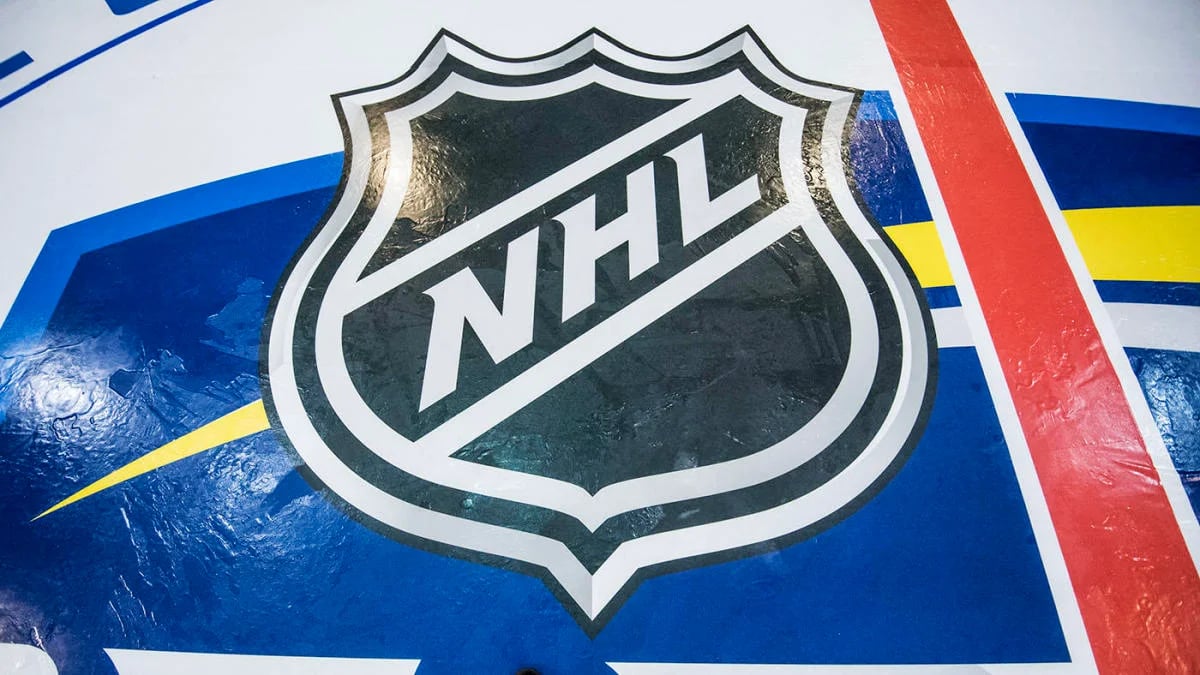 Four teams chosen to play in Europe for Global Series
