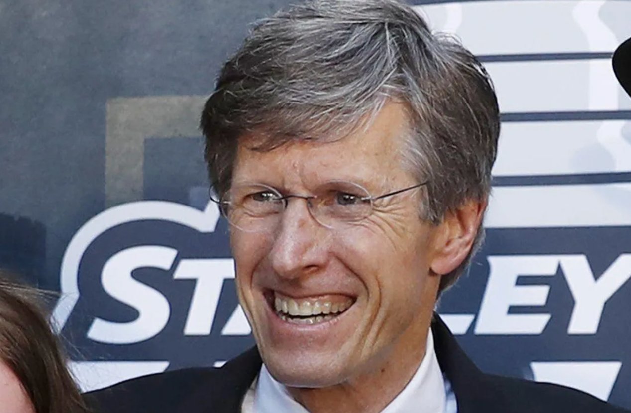 Boston Bruins have replaced Jack Edwards behind the microphone 