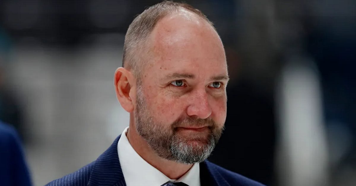 Peter Deboer to deploy secret weapon facing elimination in Game 6.