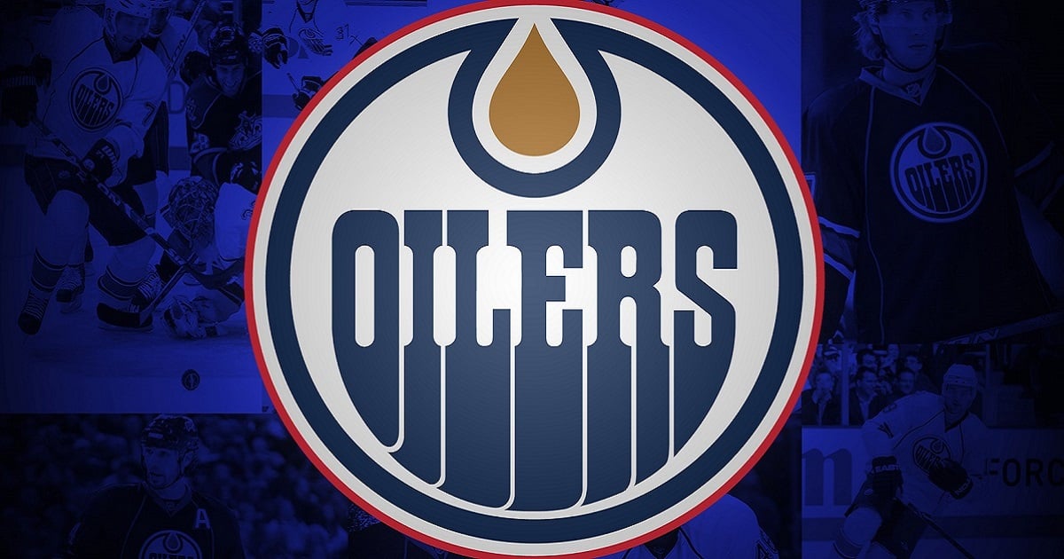 Oilers end PTO, send 3 down, and send 2 to waivers.