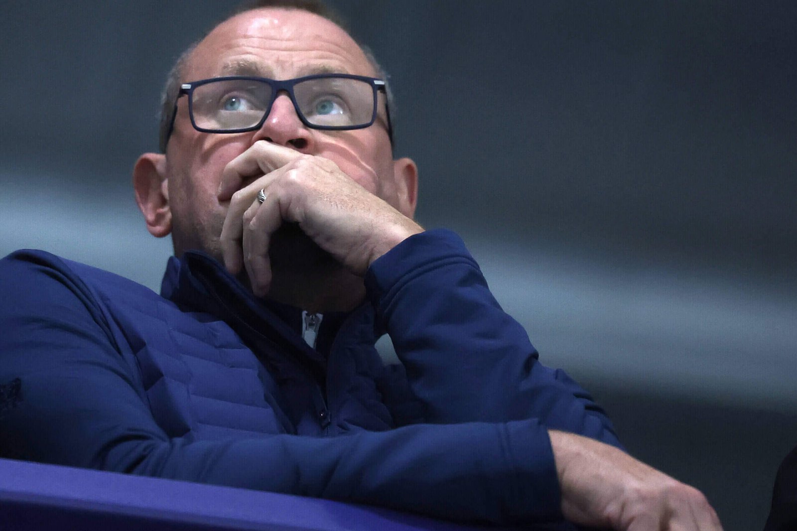Huge wrench in Leafs’ Brad Treliving’s trade deadline plans!