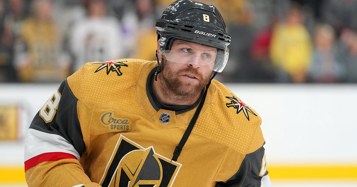 Phil Kessel spotted maintaining his rigorous offseason diet.