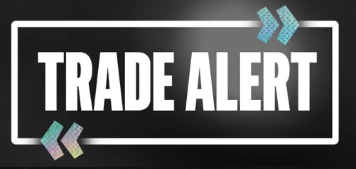Blockbuster move already in the works ahead of the summer?!