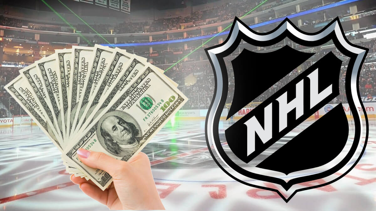 Players warned about gambling investigation and protocol!