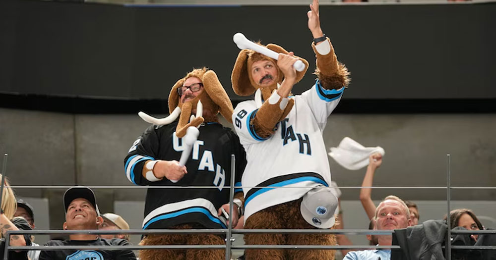 Utah UC unveils $10 tickets for upper bowl sections