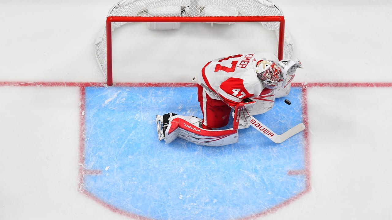 New trade plan emerges for the Oilers and gets intense feedback!