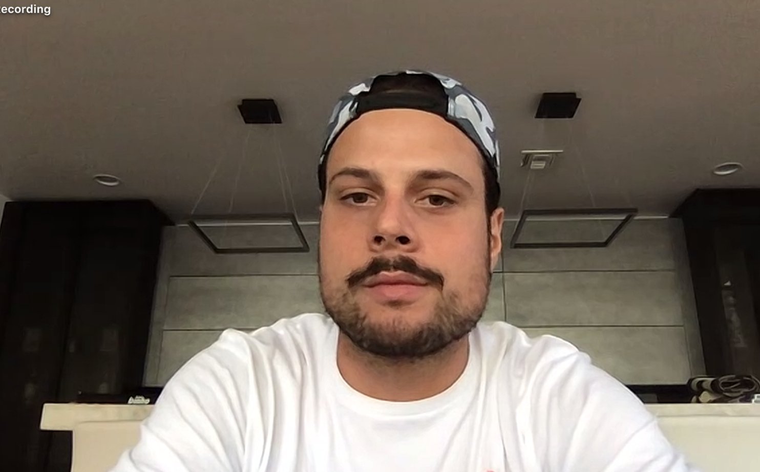 Auston Matthews forced to explain why he refused long-term deal with Maple Leafs