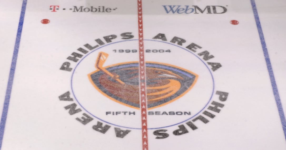 Bill Daly reveals current NHL expansion plans  