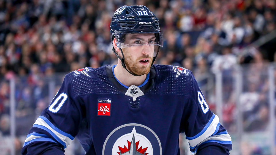 Insufficient offer for Pierre-Luc Dubois could push Habs out of the sweepstakes!