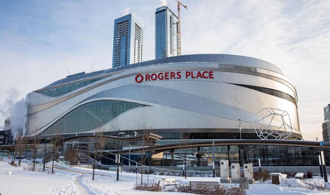 Elliotte Friedman discusses the unfortunate truth about Edmonton 
