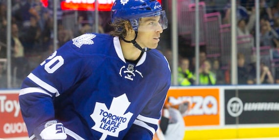 David Booth signs new contract despite behavioural issues