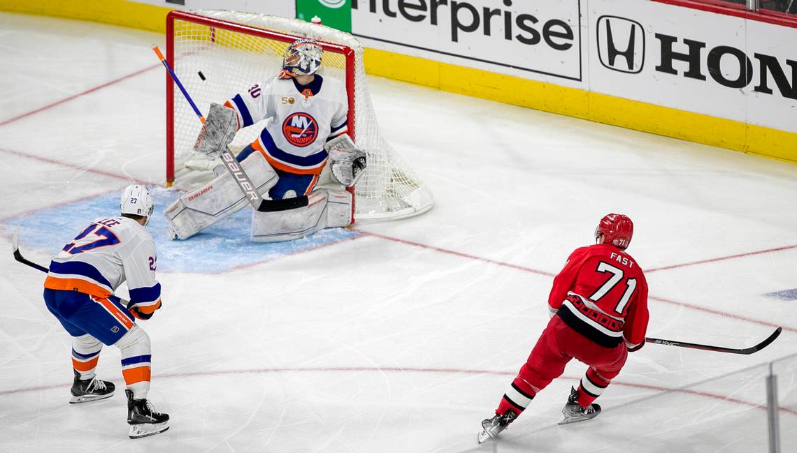 Six players called back hours before Game 3 in New York!
