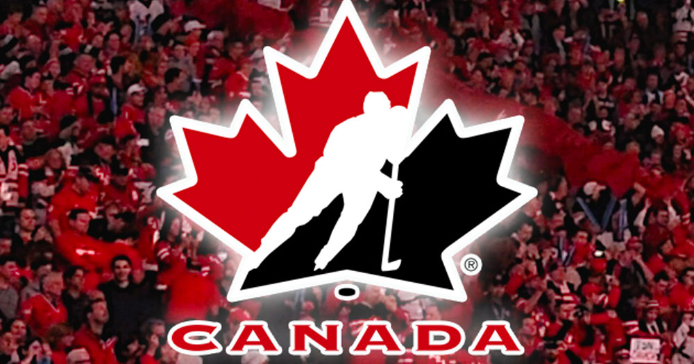 Leafs linked to former team Canada captain in free agency