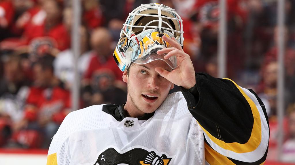 Penguins get even more bad injury news