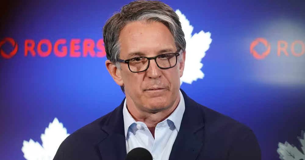 Rumor: No major changes coming for Maple Leafs this offseason