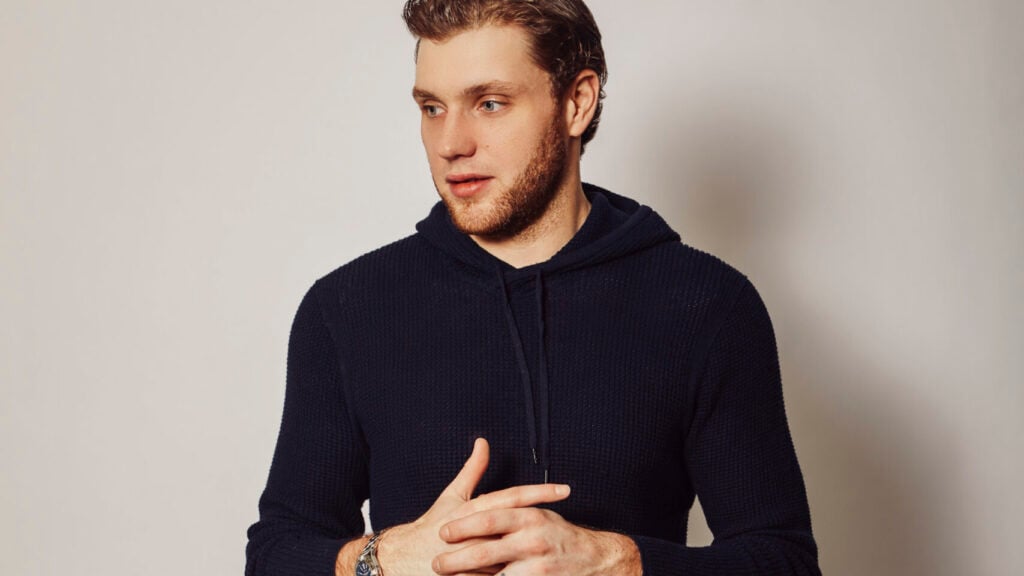Bobby Ryan addresses relapse and arrest in moving statement: 