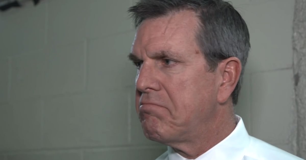Mike Sullivan fired on Monday.