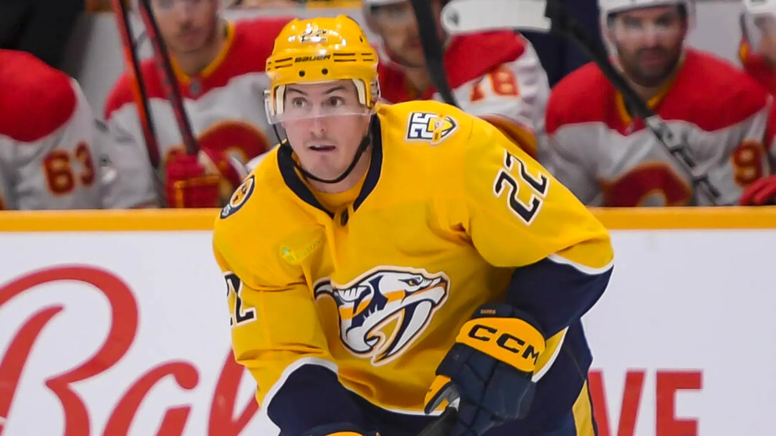 5 teams in the mix to acquire Tyson Barrie, including the Maple Leafs and Oilers!