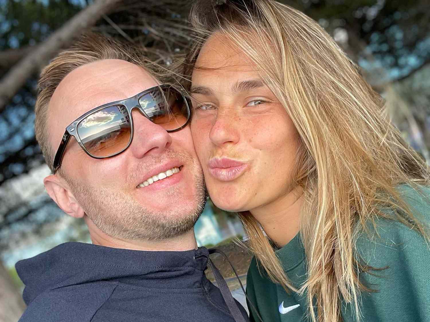 More shocking details emerge Konstantin Koltsov’s passing