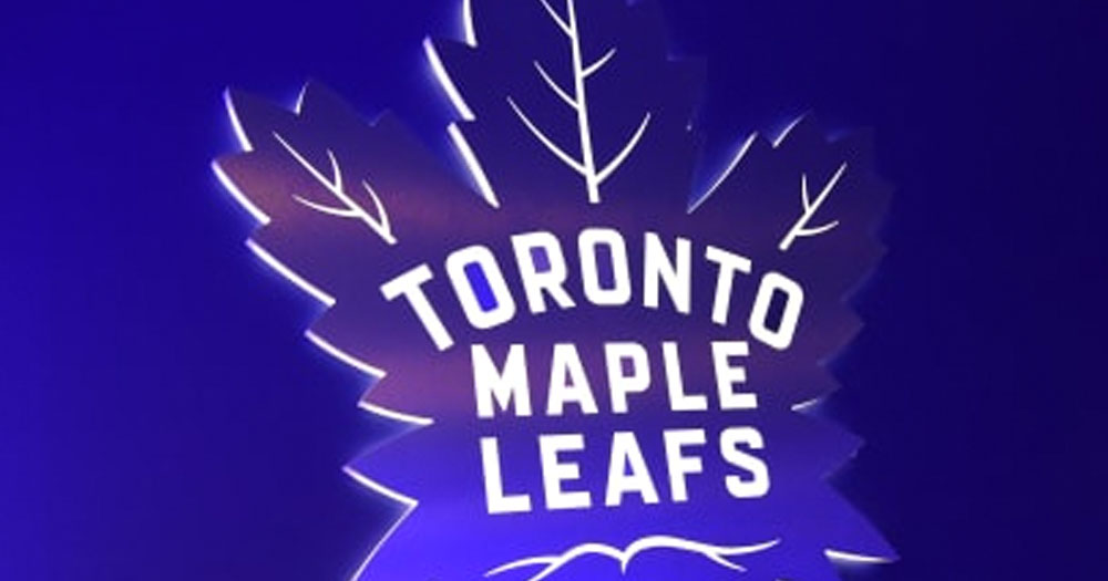Leafs announce big changes, veteran defenseman announces retirement and rookie Easton Cowan makes the team