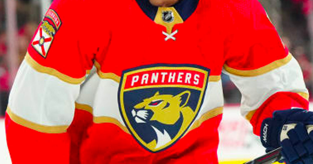 Major development concerning two of the Panthers' biggest players