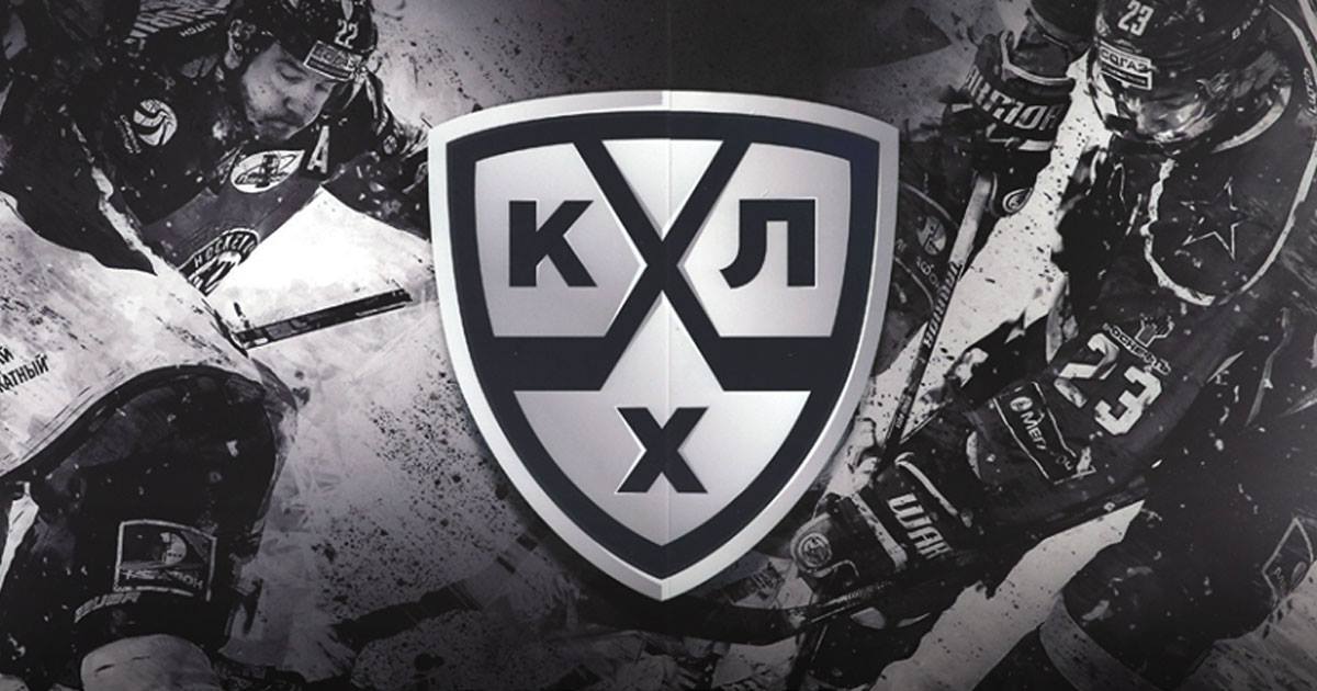 KHL equipment manager begs hockey community for help escaping Russia.
