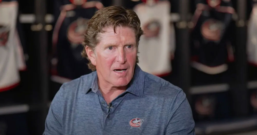 Babcock called out as a liar after issuing public statement