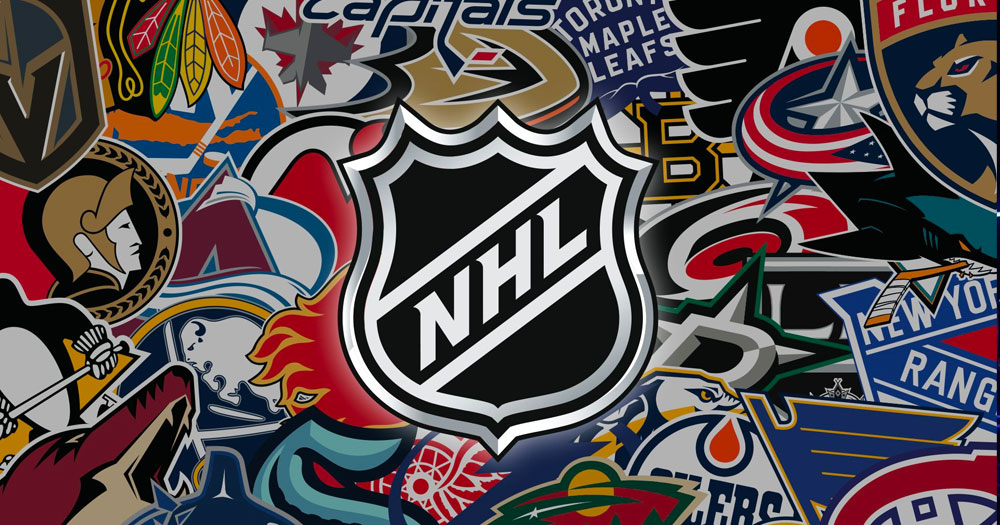 The votes are in for the NHL's most annoying fanbase, most delusional fanbase and more!