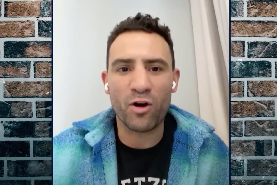 Paul Bissonnette trolls Bruins after Game 5 Leafs OT win 