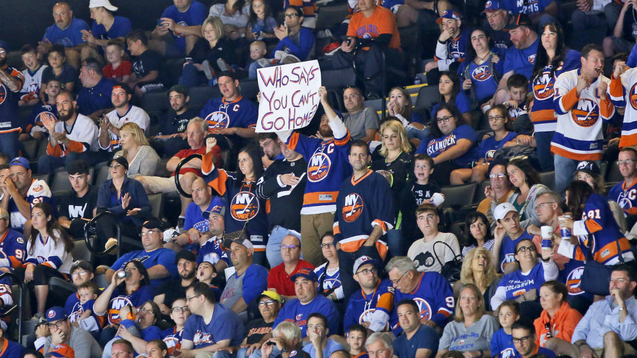 Islanders buy 25,000 Mega Millions lottery tickets