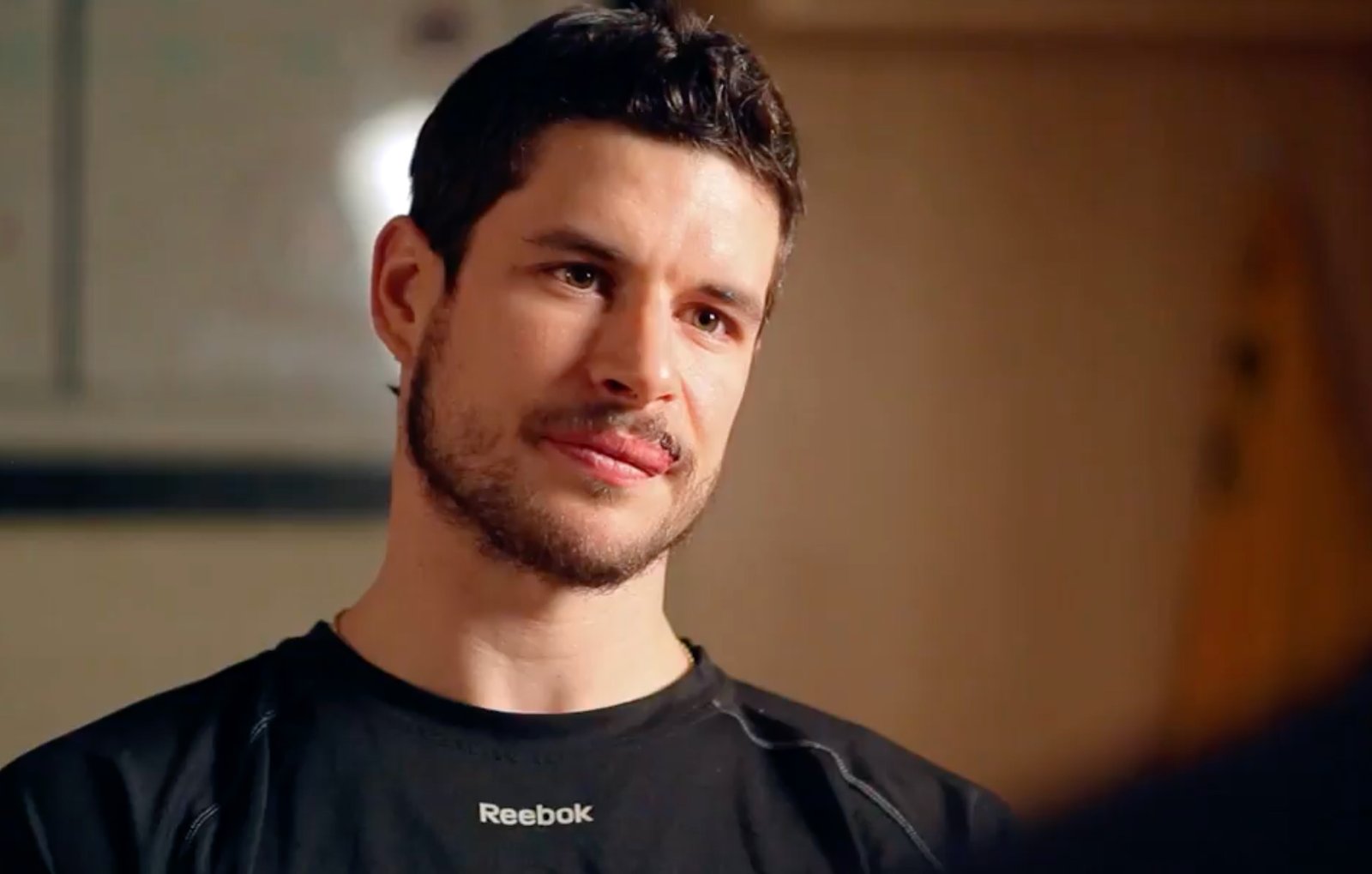 Sidney Crosby’s agent Pat Brisson reveals what his client wants in next contract