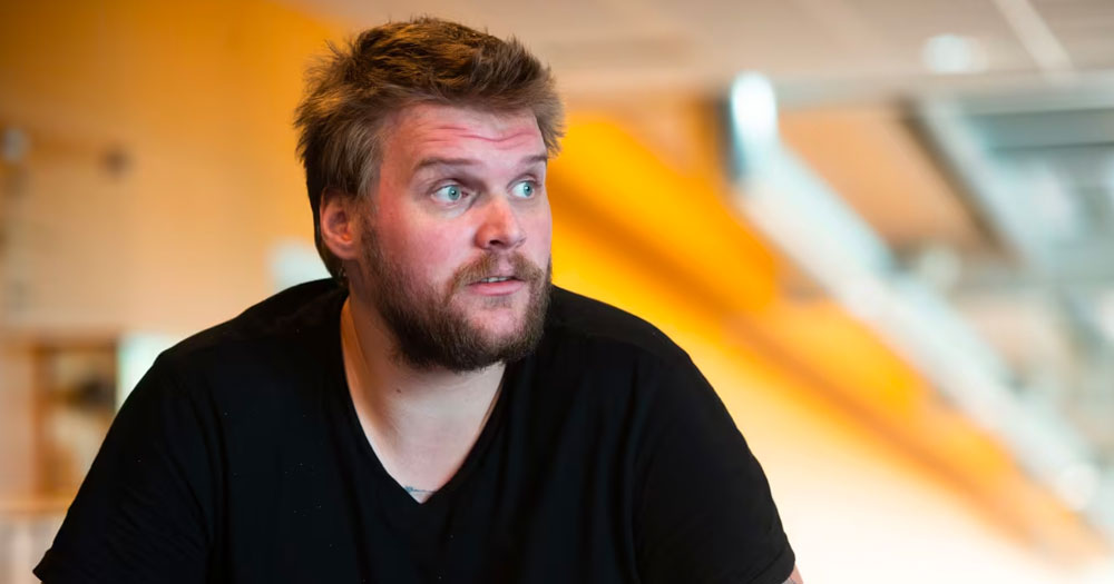 Robin Lehner forced into bankruptcy