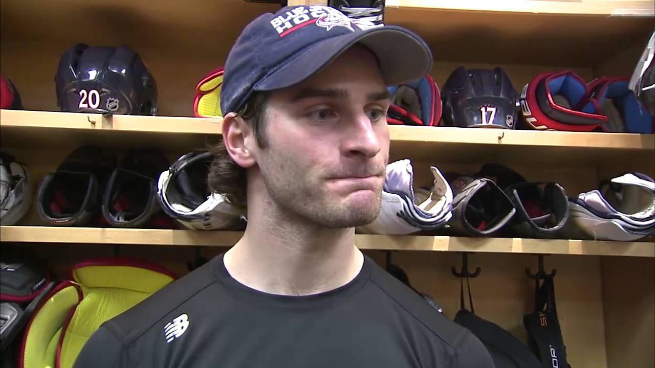 Two Canadian teams already in the mix to sign Brandon Saad!