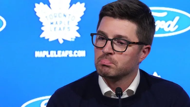 NHL Insider reveals Maple Leafs nearly acquired Flyers forward 