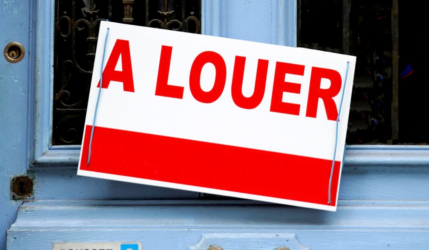 Les Québécois n'en reviennent pas du prix d'une annonce d'un loyer à louer à Verdun en 1925