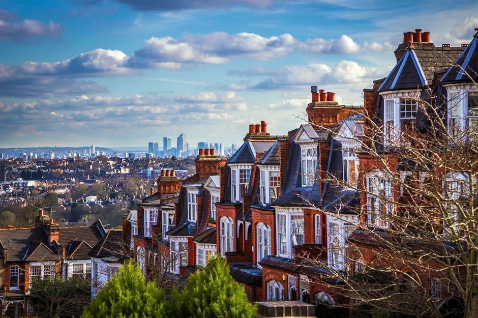 Explorez les dimensions et les prix des locations d'appartements à l'échelle mondiale