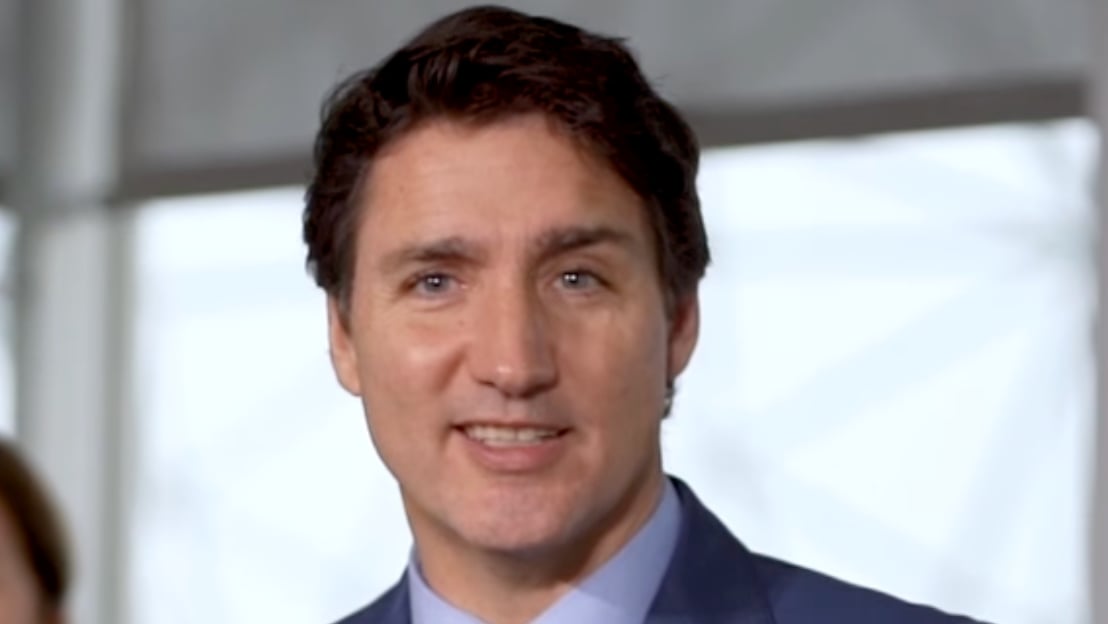 Nouvelle mesure du gouvernement de Justin Trudeau pour aider les gens à payer leur loyer.