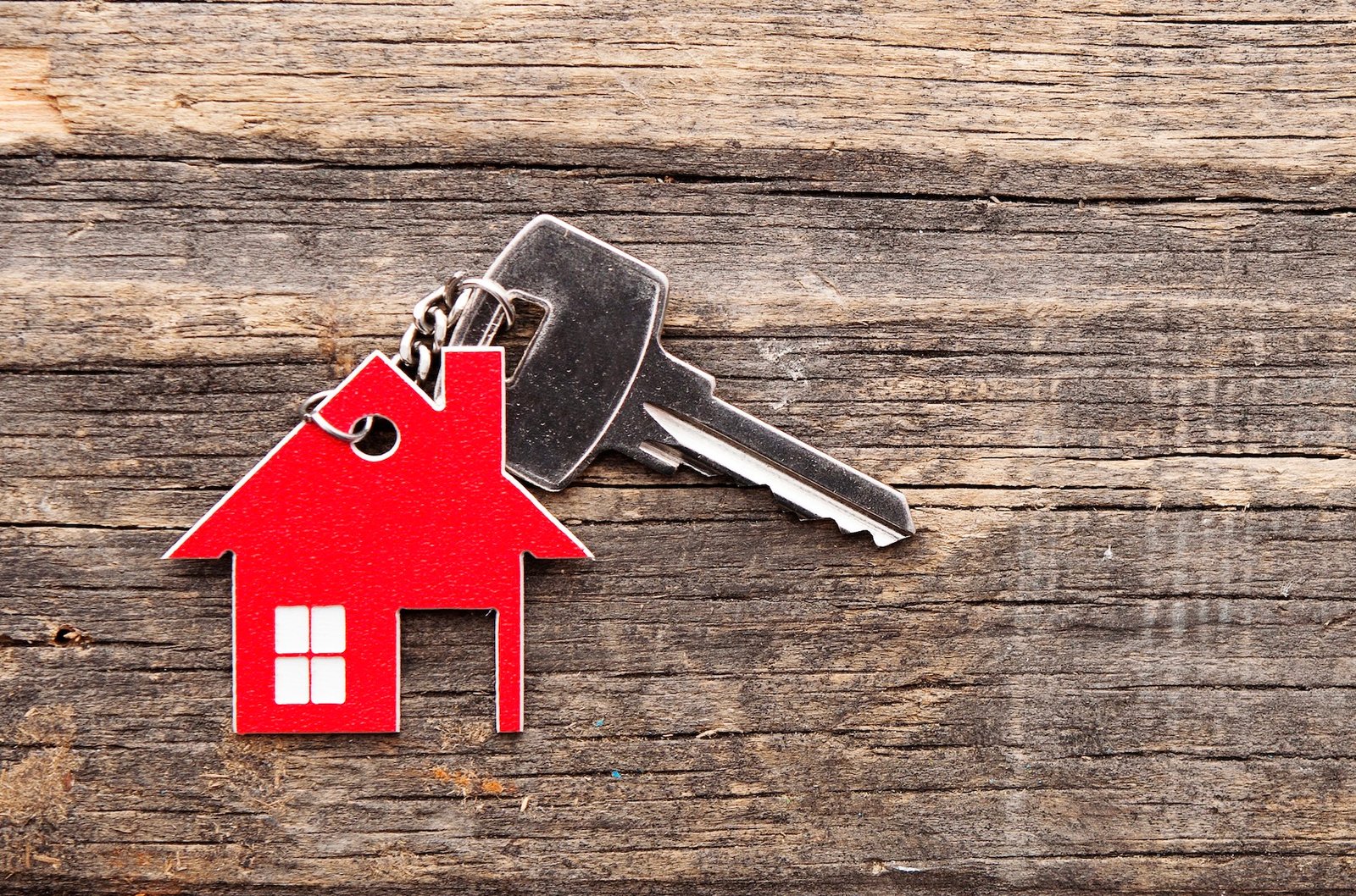 Un couple a des tensions monstres avec sa courtière immobilière