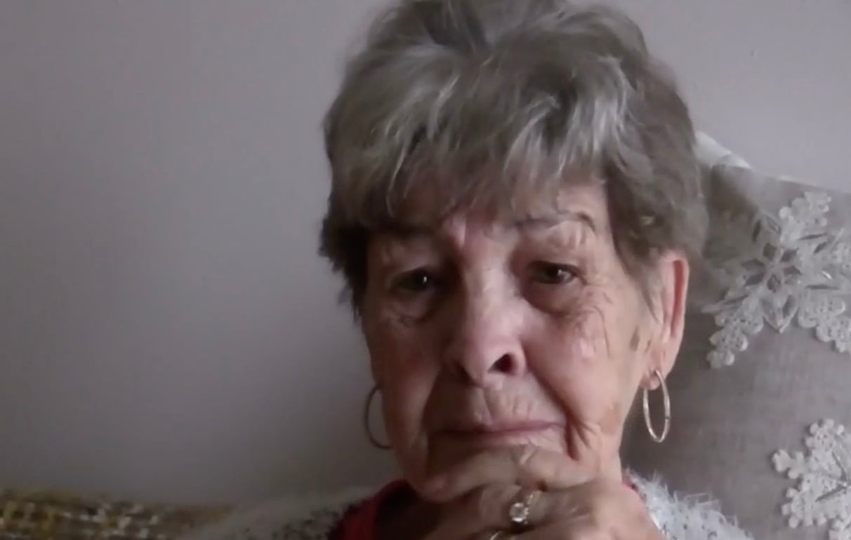 Une locataire de 83 ans expulsée le jour de son anniversaire