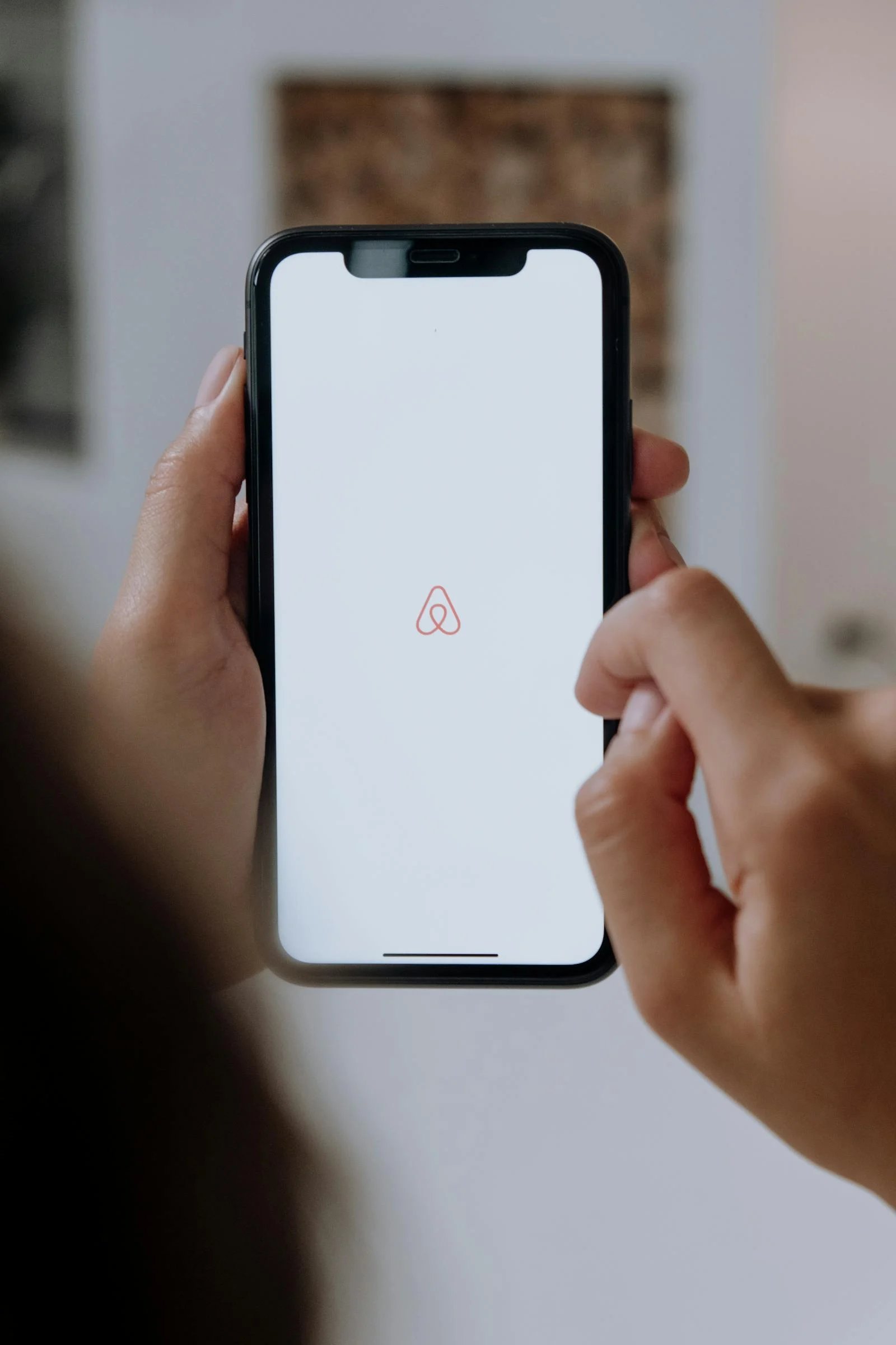 5 histoires d’horreur de locations Airbnb