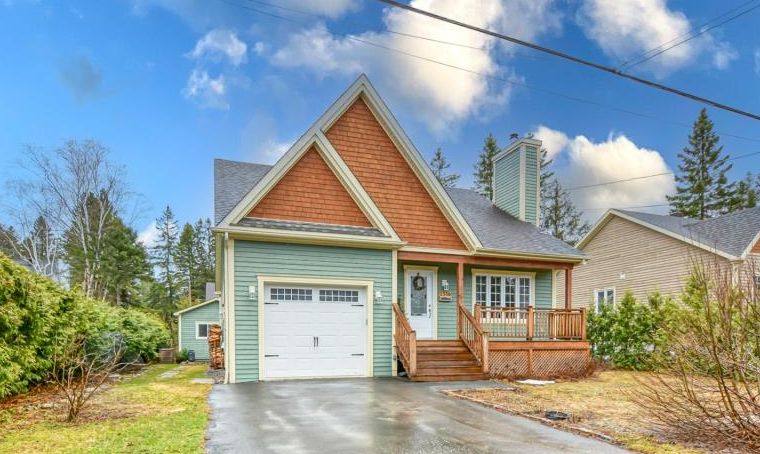 Immensément chaleureux et accueillant: un cottage de 4 chambres à découvrir