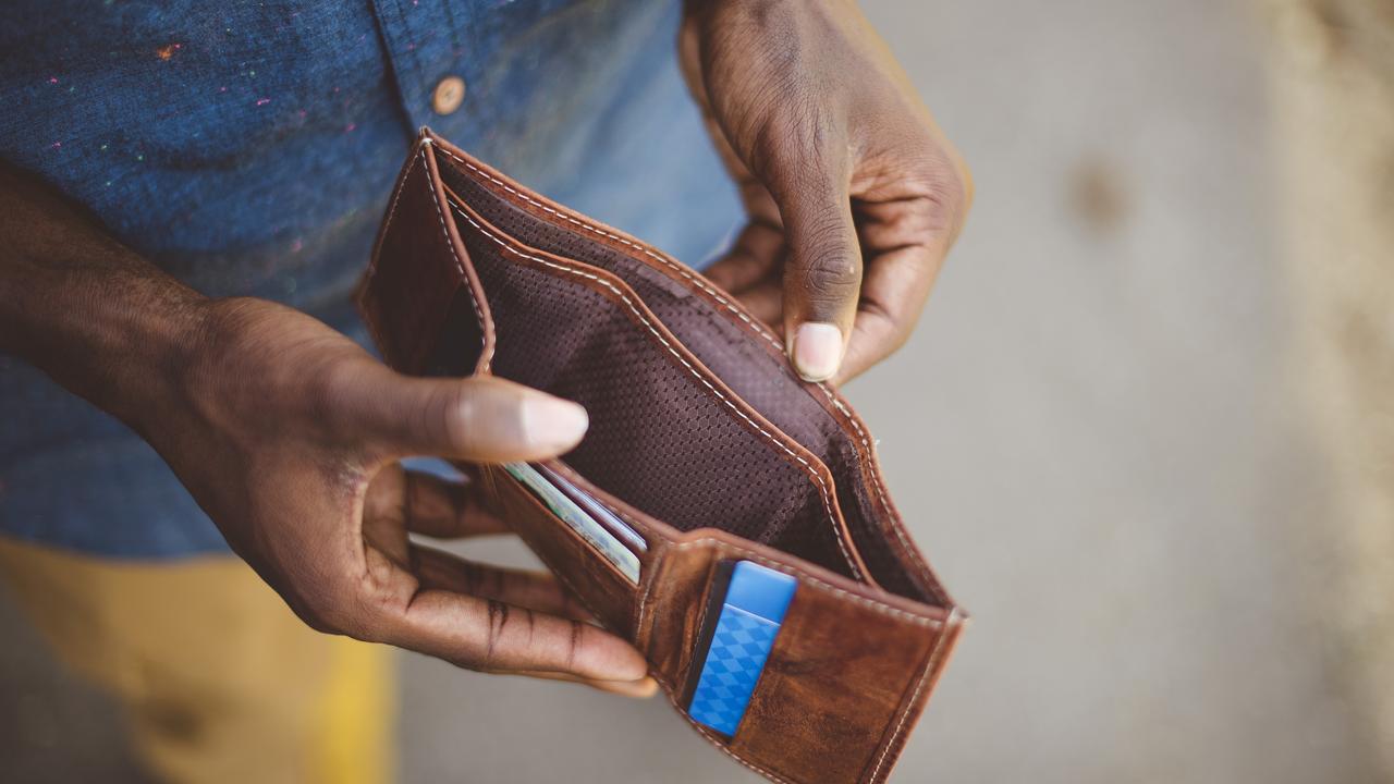 Voici ce que vous risquez avec la nouvelle hausse des taux hypothécaires