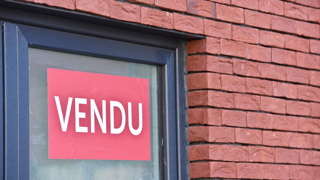 Le Journal de Montréal dévoile un outil pour savoir le prix auquel votre voisin a vendu sa maison